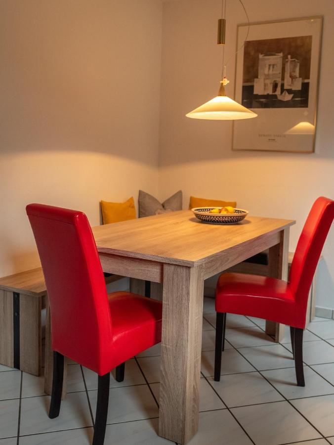 Ferienwohnung Fendt Berchtesgaden Eksteriør billede